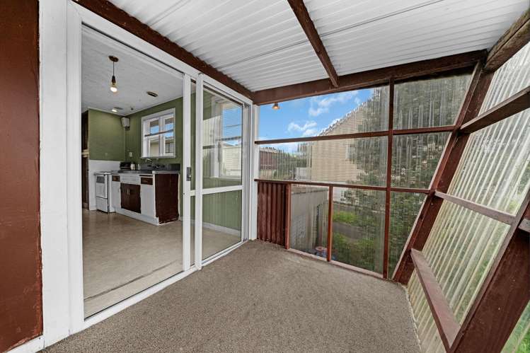 15 Nash Road Mount Roskill_14