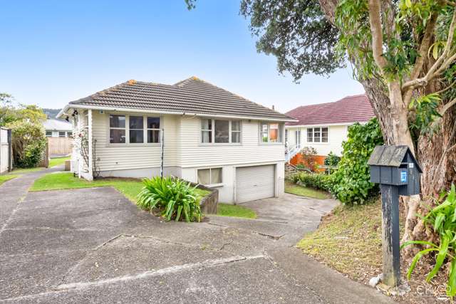 991 High Street Avalon_1