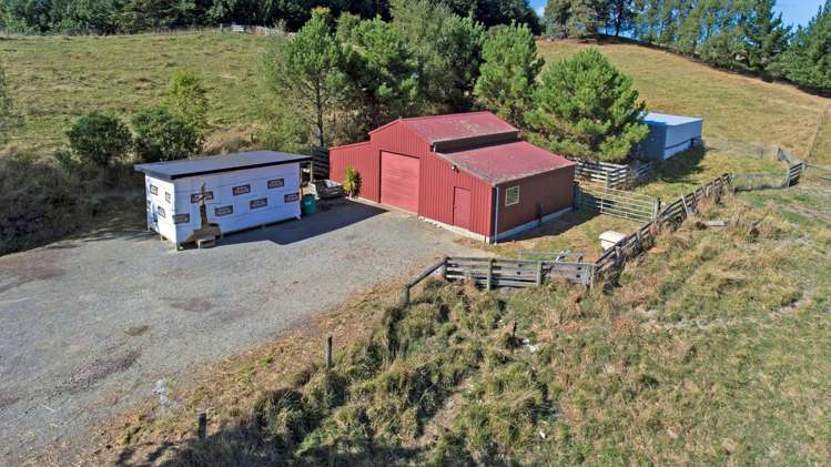 93 Supplejack Valley Road Upper Moutere_3