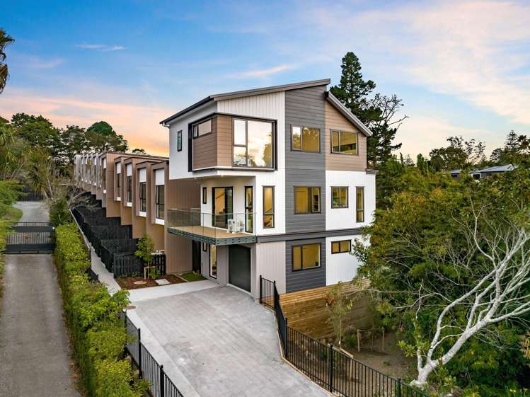 39 Brandon Road Glen Eden_13