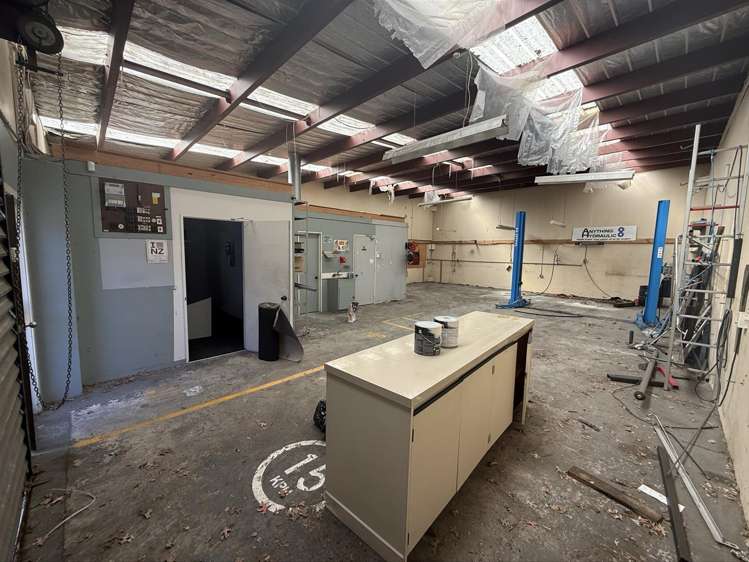 4/9 Vulcan Place Middleton_2