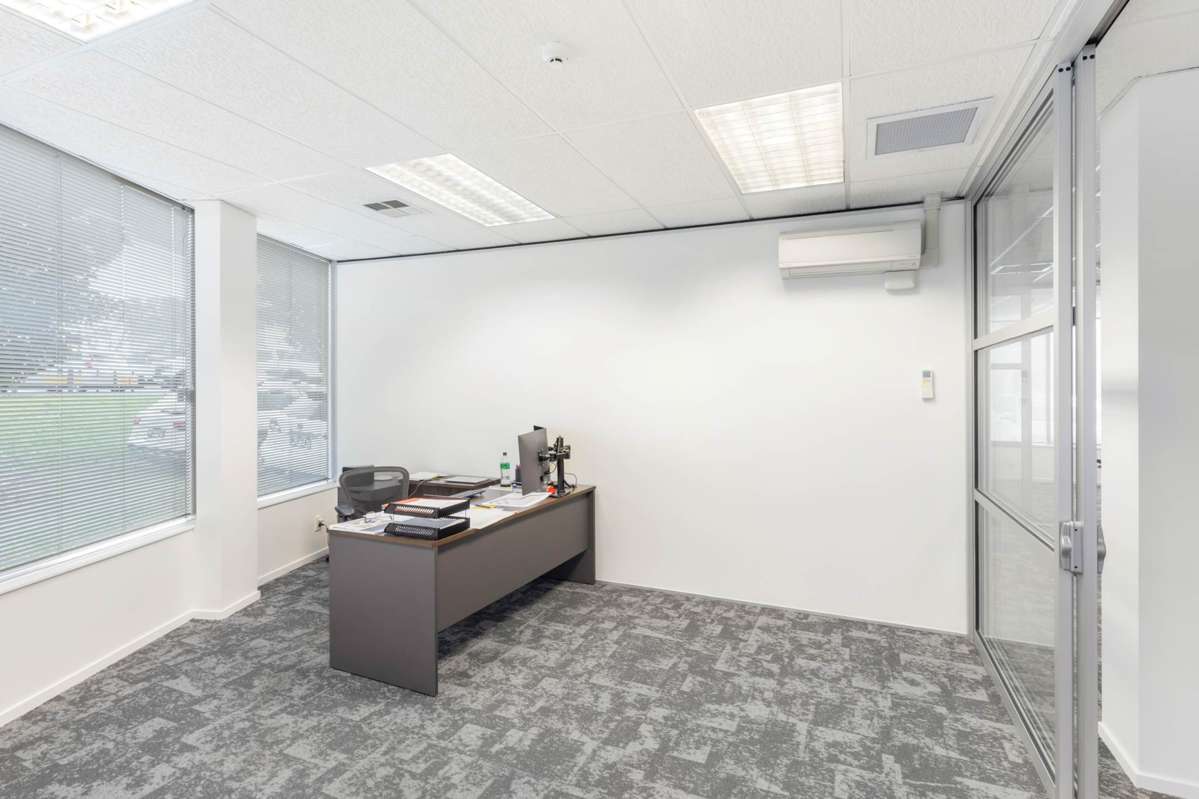 Unit 5/1A William Pickering Drive_2