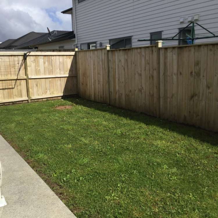 78 Ridgedale Road Silverdale_8