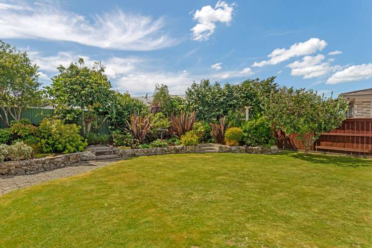 20 Chichester St Te Hapara_15