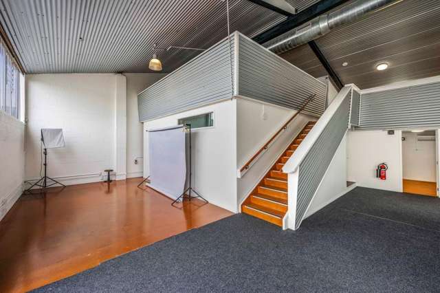 5 Waima Street Grey Lynn_2