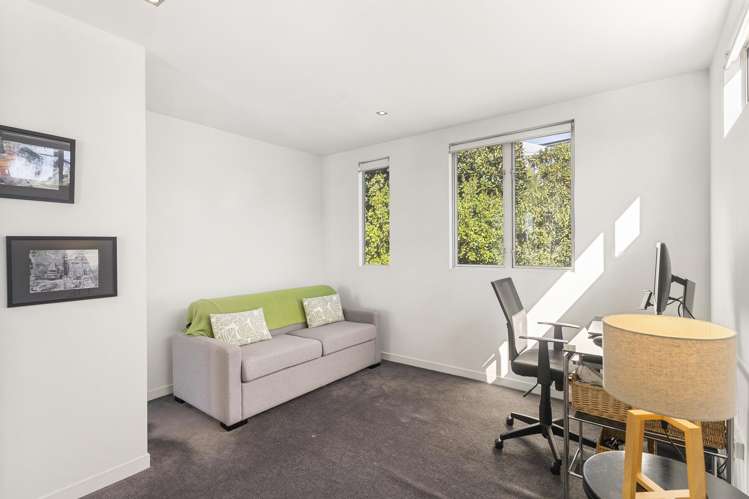 93 Tautari Street Orakei_19