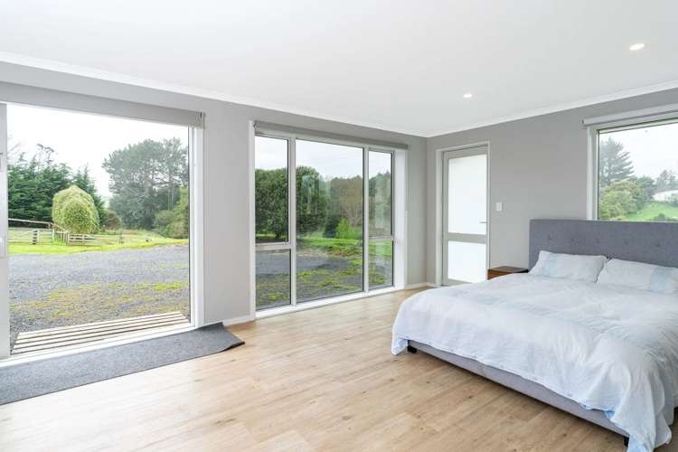 28 Wrights Road Raglan_15