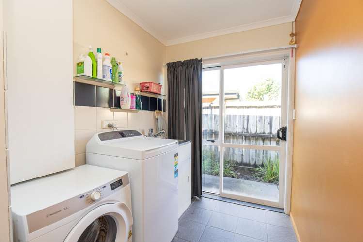13 Harris Place Ngatea_29