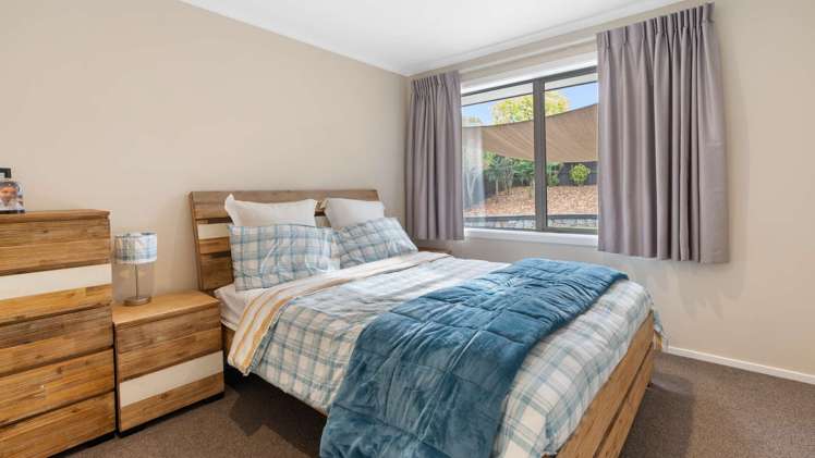 43a Fairfield Way Rolleston_8