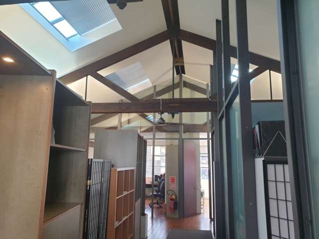 9 Tory Street Te Aro_1