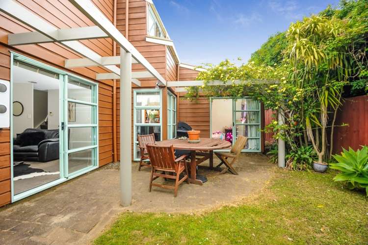 3a Nolan Road Greenlane_1