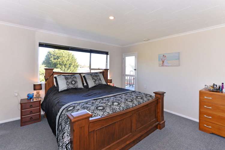 26 Lord Rutherford Road Brightwater_15