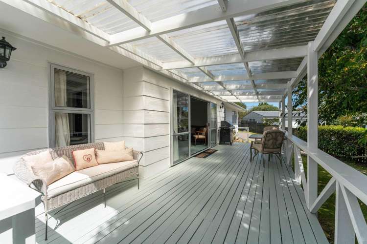 16 Ferney Place Richmond Heights_1