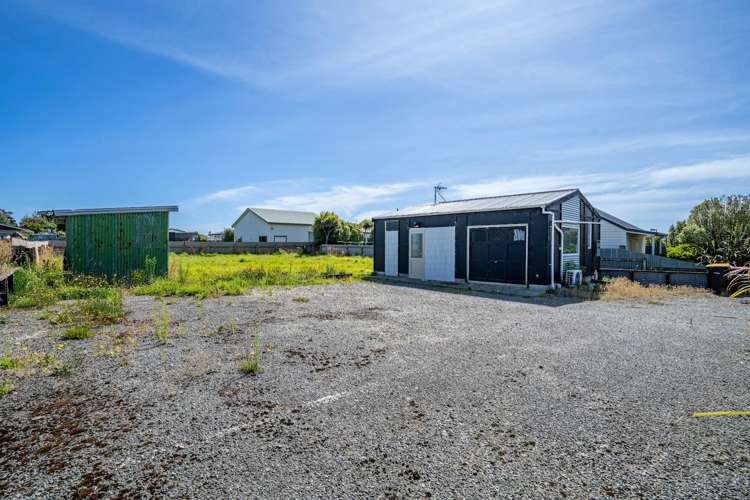 119 Wicklow Street Clifton_7