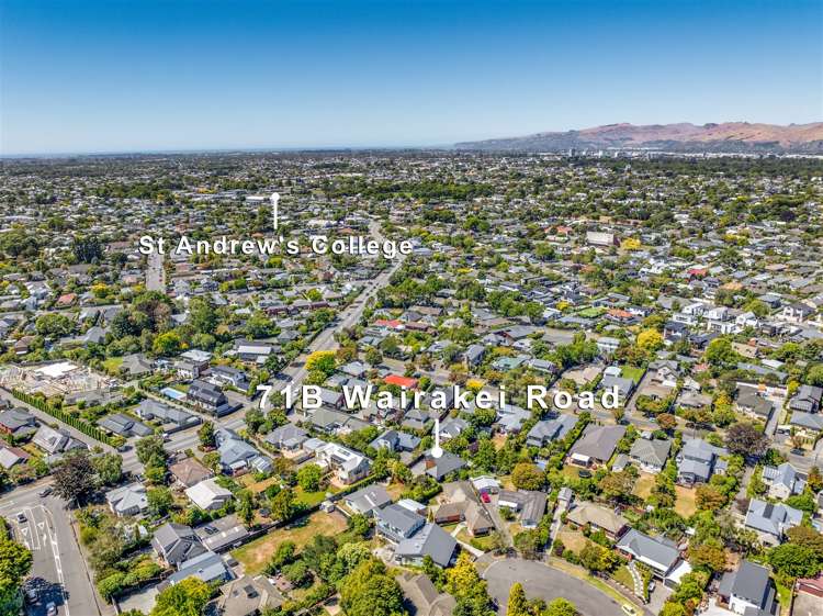 71b Wairakei Road Bryndwr_19