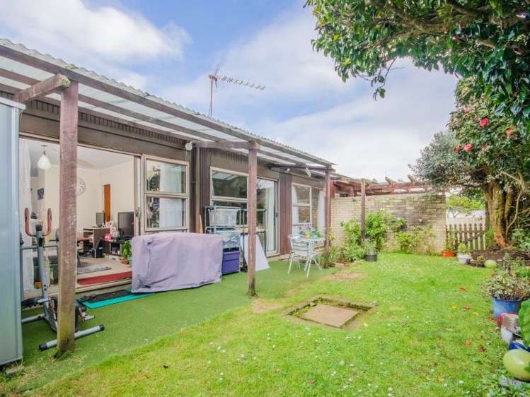 4/22 Campbell Road Royal Oak_8