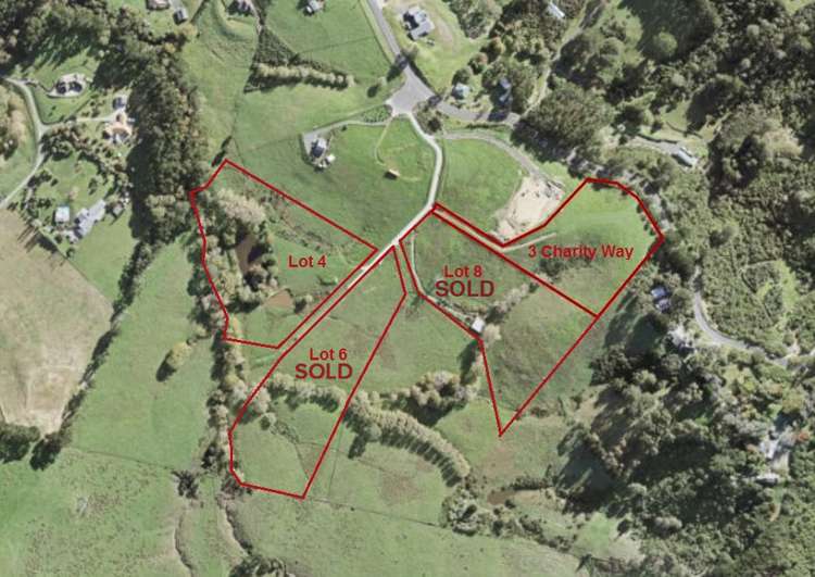 3 Charity Way Stillwater_9