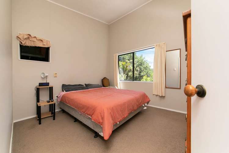 197 Victory Road Laingholm_5