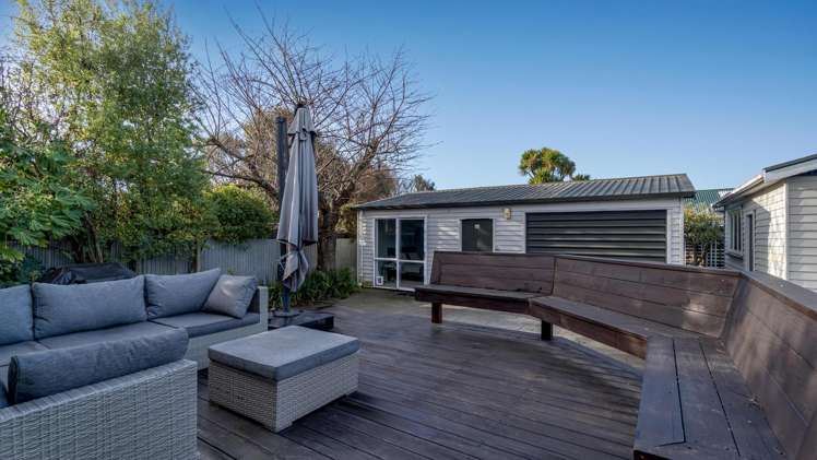 200 West Belt Rangiora_18