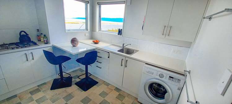 41 Bluecliffs Beach Road Tuatapere_5