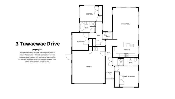 3 Tuwaewae Drive Matamata_24