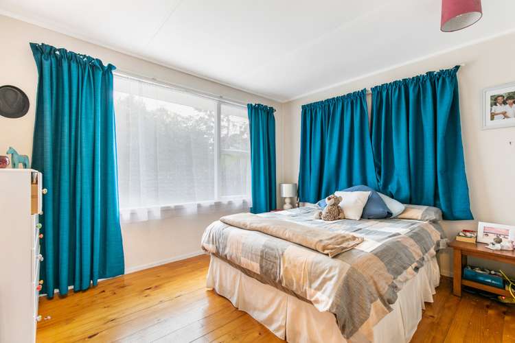 44 Alexander Street Cockle Bay_10