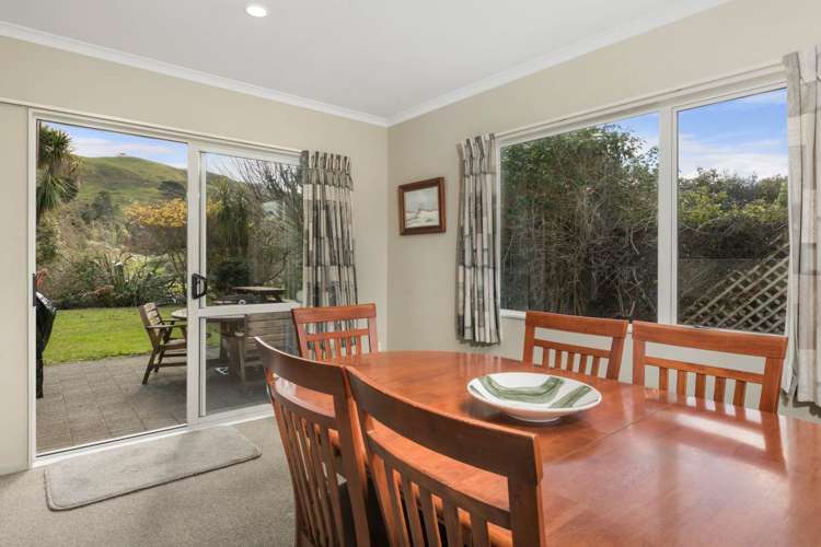 102 Savage Road Waihi_13