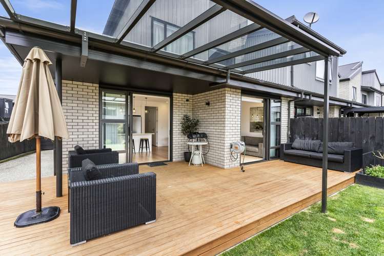 4 Sioux Road Hobsonville_10