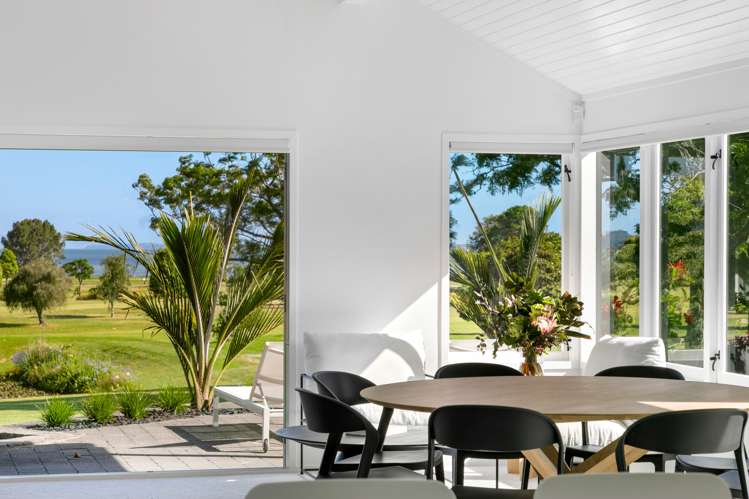 59b Western Avenue Omokoroa_7