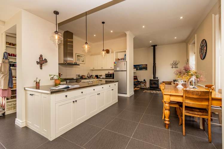 332 Gleniti Road Hadlow_13