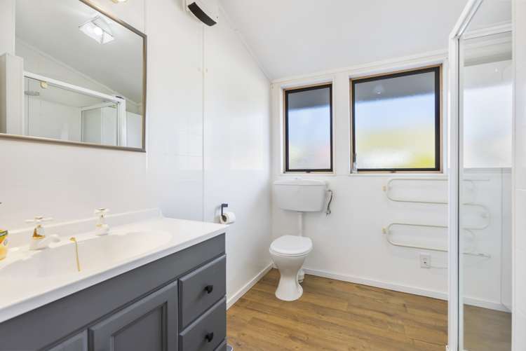 102 Neplusultra Street Cromwell_6