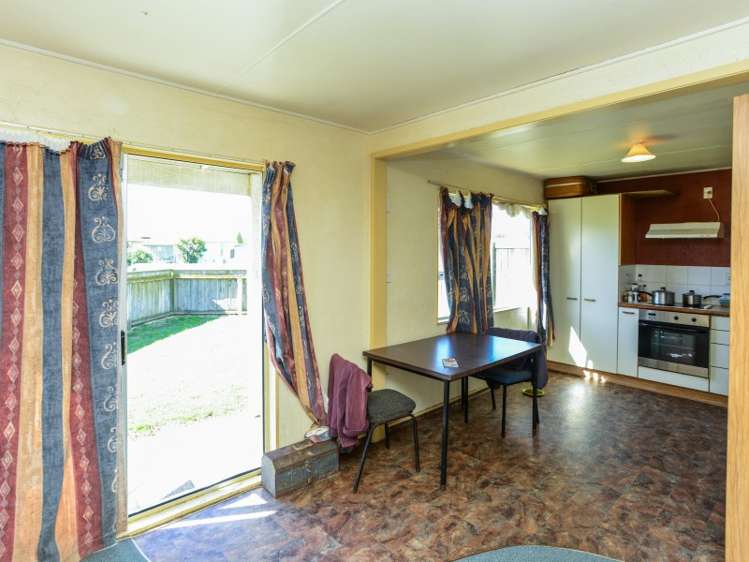 1/29 Bangor Street Flaxmere_7