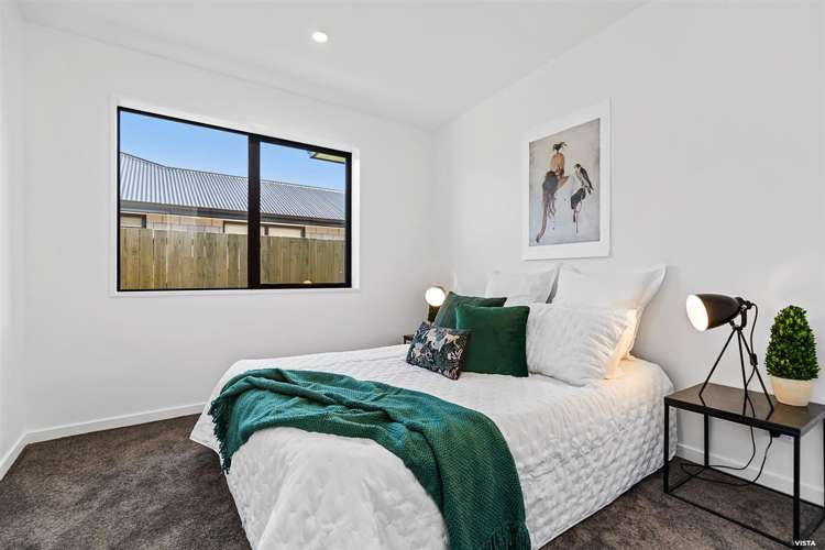 31 Walton Way Lower Shotover_16