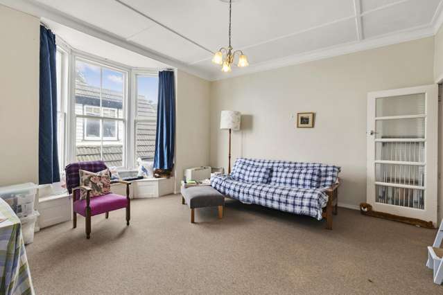 3-5 Knoll Street Island Bay_4