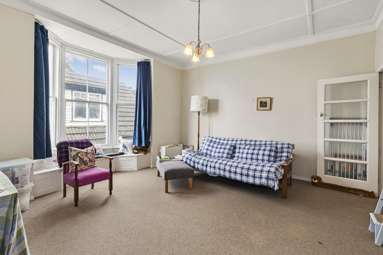 3-5 Knoll Street_3