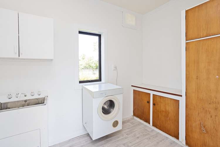 35 View Street Heidelberg_18