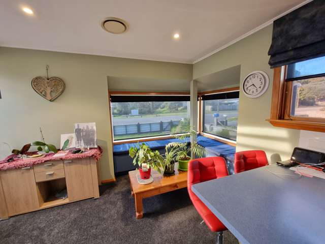 8 Bridge Street Greymouth_3