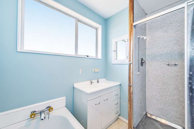 190 Horndon Street Darfield_15