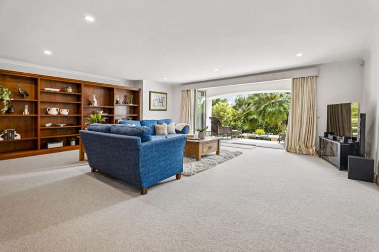 45 Lammermoor Drive St Heliers_20