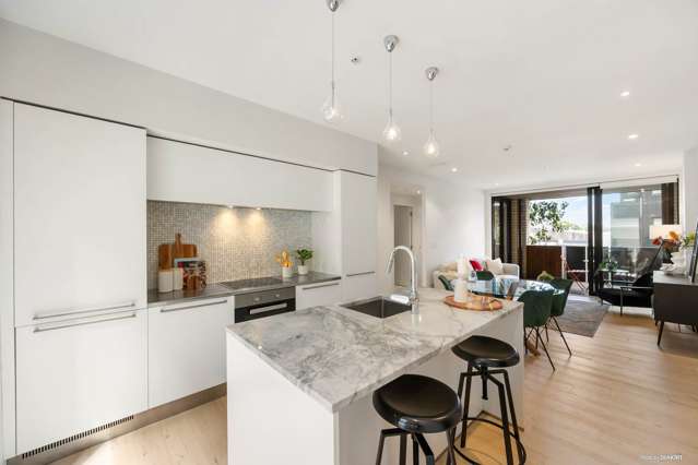 101/23A Pollen Street Grey Lynn_3