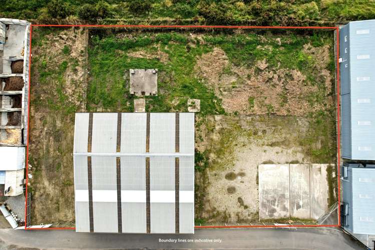 23 Rakau Road Castlecliff_8