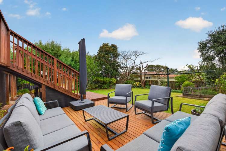 12 Madison Place Forrest Hill_11