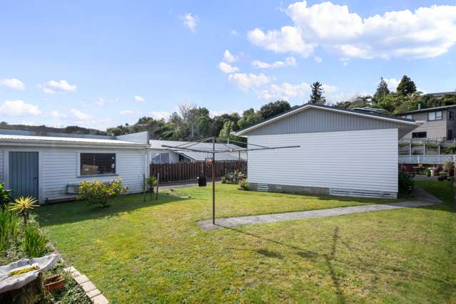 20 Vista Crescent Maoribank_4