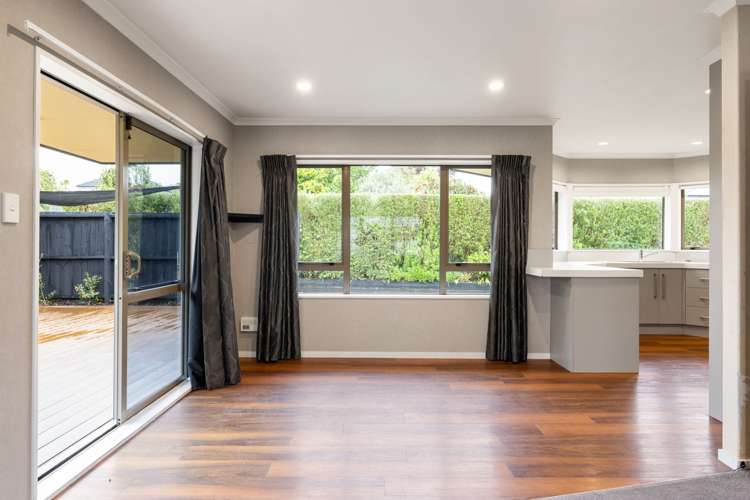 157A King Street Cambridge_4