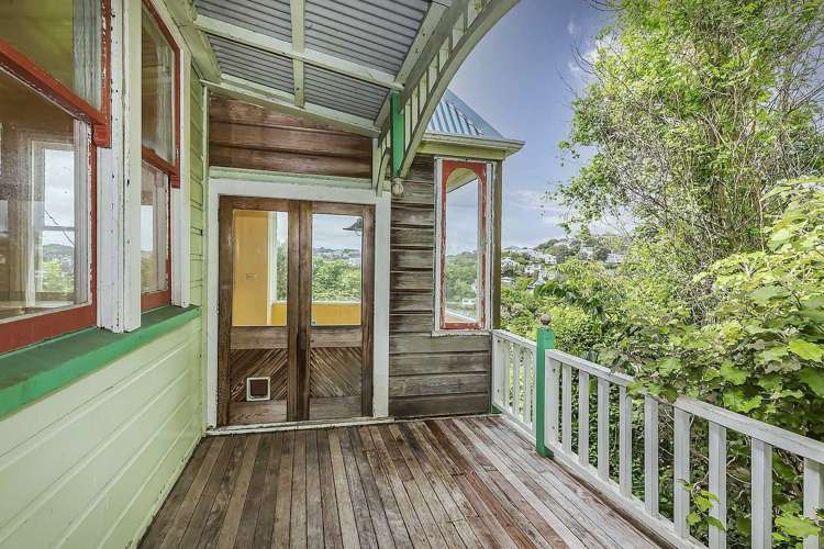 39 Garden Road Northland_7