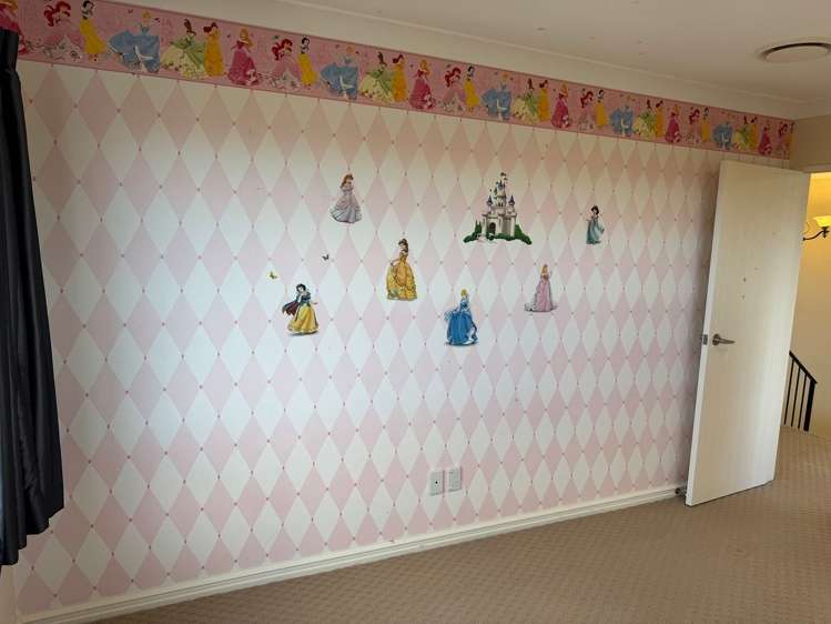 3 Askerne Drive Flat Bush_25