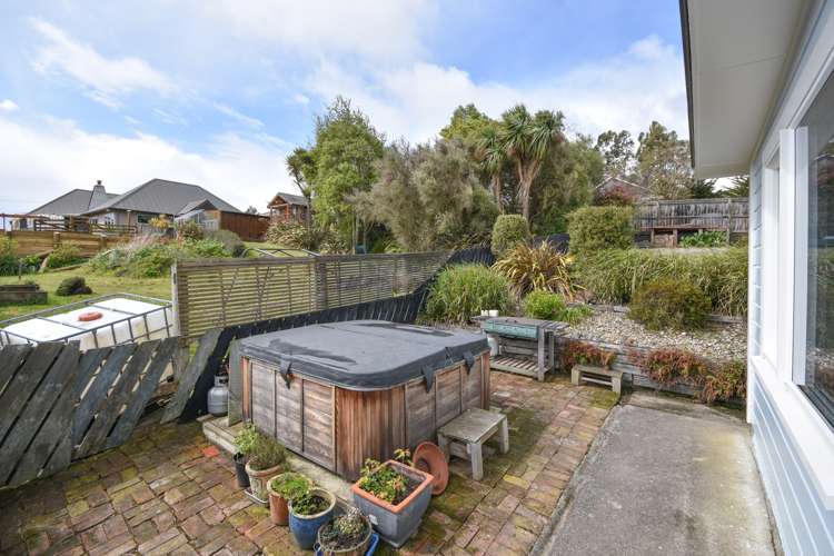 26 Douglas Street Allanton_19