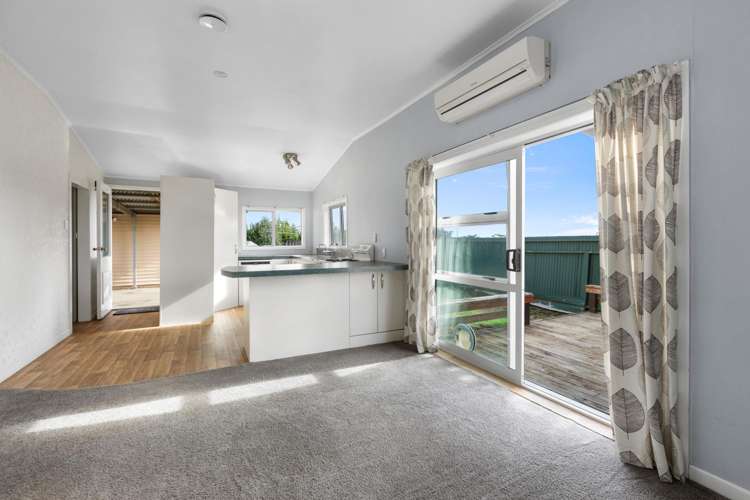 2 Terrace Avenue Morrinsville_9