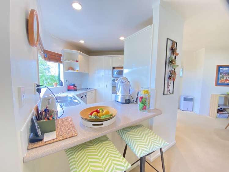 12c Rawhiti Road One Tree Hill_9