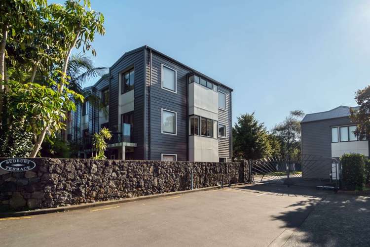 9 Sudbury Terrace Parnell_1